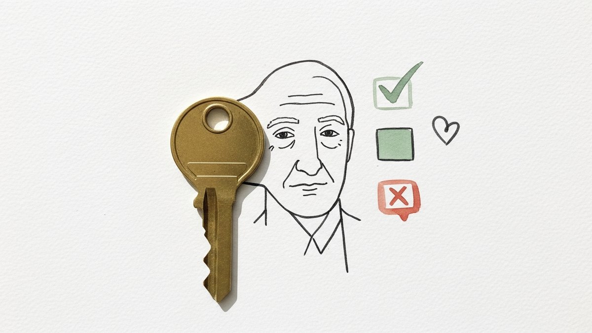 The Best B2B Content Companies: A CMO's Field Guide to Finding Your Perfect Match