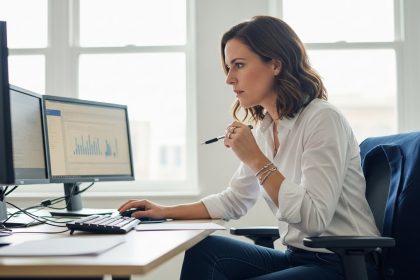 LinkedIn B2B Ads: The Math That Separates Pipeline from Burn