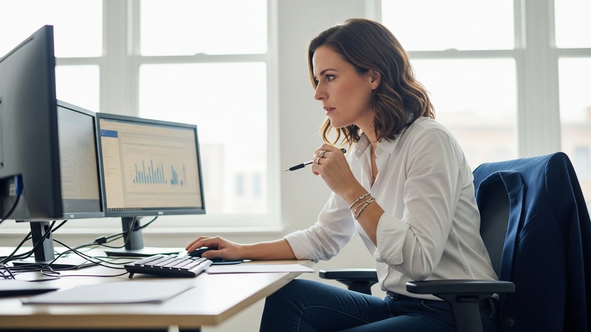 LinkedIn B2B Ads: The Math That Separates Pipeline from Burn