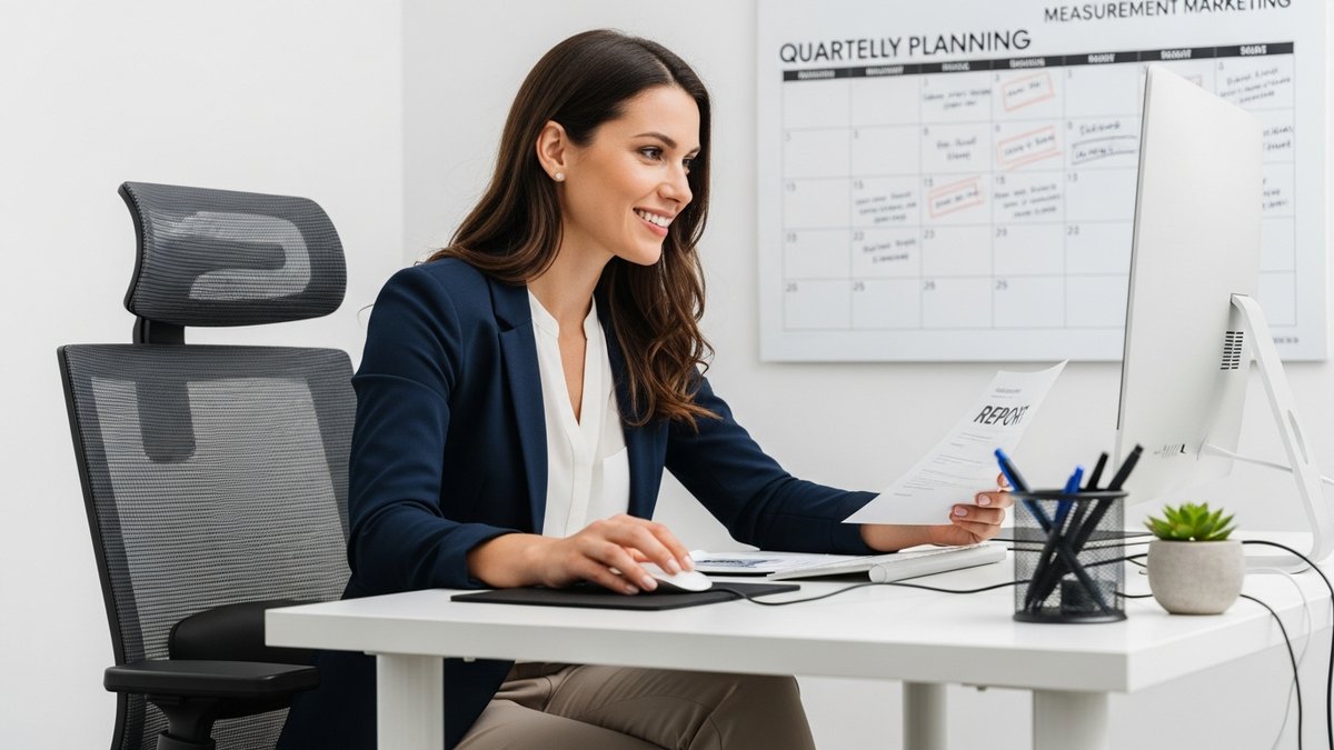 LinkedIn Ads in 2026: A CFO-Safe Playbook for B2B Pipeline