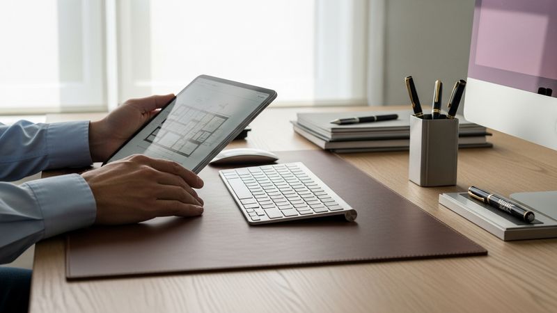 CFO approval hinges on pipeline math, not marketing promises.