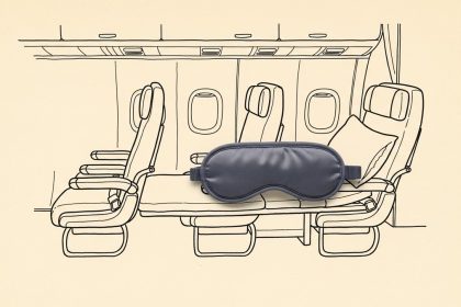 Digital Marketing in Tourism: Why the Best Campaigns Feel Like a First-Class Upgrade