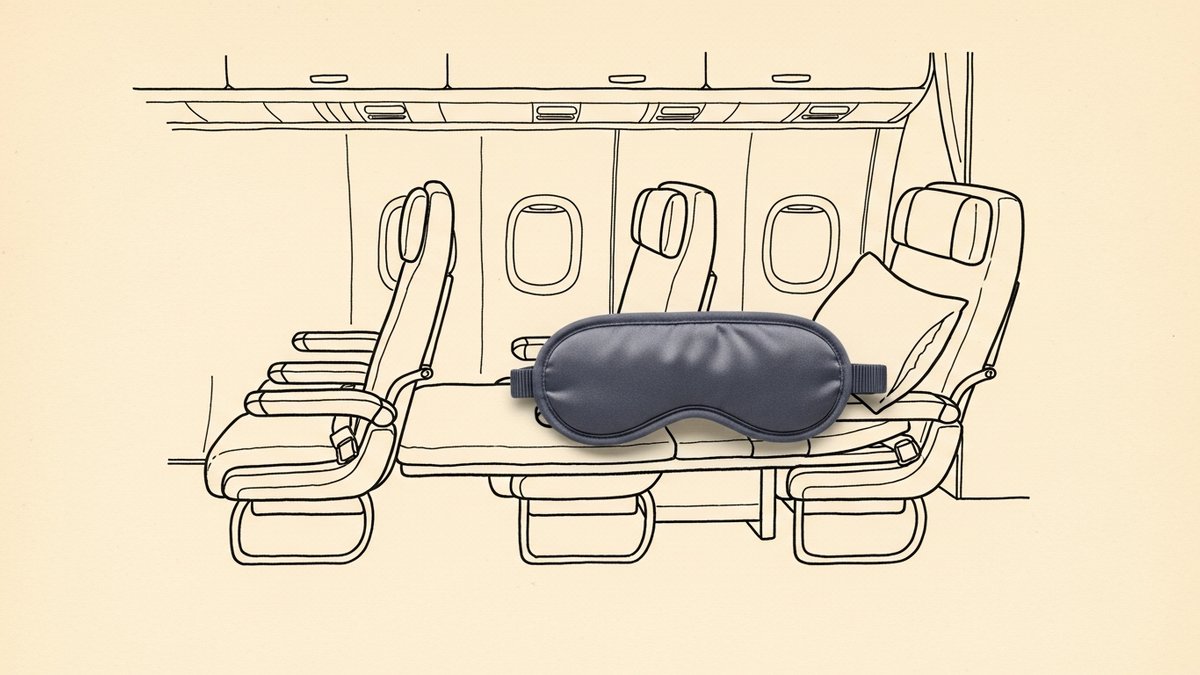 Digital Marketing in Tourism: Why the Best Campaigns Feel Like a First-Class Upgrade