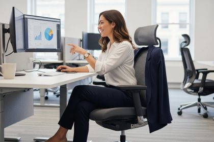 B2B Intent Data: The CFO-Safe Guide to Buying Signals That Actually Convert