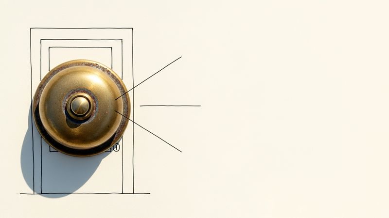 We've mastered the megaphone but forgotten how to listen for the moment.