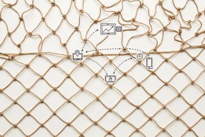 The Best White Label Retargeting Solutions: A CMO's No-BS Guide for 2026