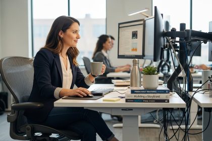 Facebook Remarketing Ads: The CFO-Safe Playbook for B2B Pipeline Recovery