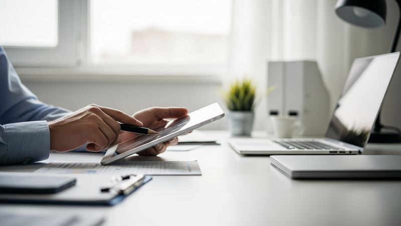 Revenue attribution becomes visible only when marketing builds measurable architecture.