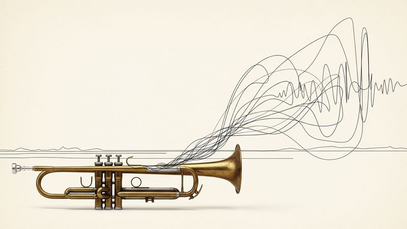 Professional doesn't have to mean putting your audience to sleep.