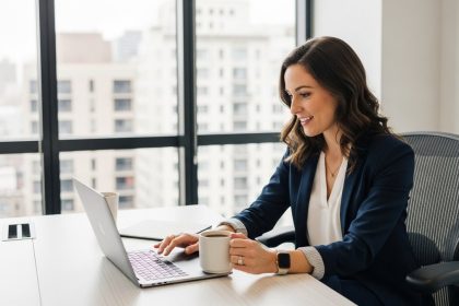 B2B Tech Content Marketing: The Math That Actually Moves Pipeline