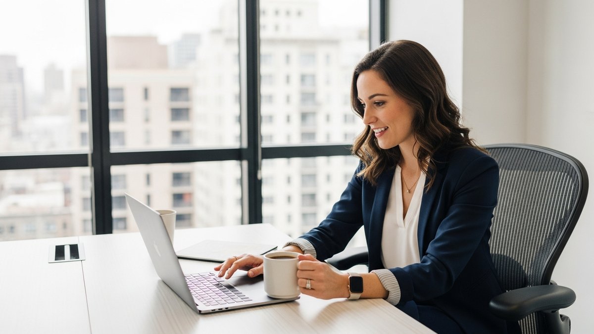 B2B Tech Content Marketing: The Math That Actually Moves Pipeline