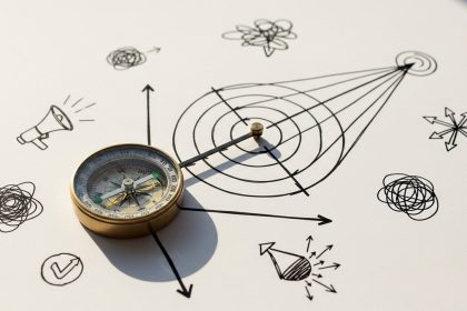 The LinkedIn Ads Experts You Actually Need to Know (And Why Most Marketers Are Still Getting This Wrong)