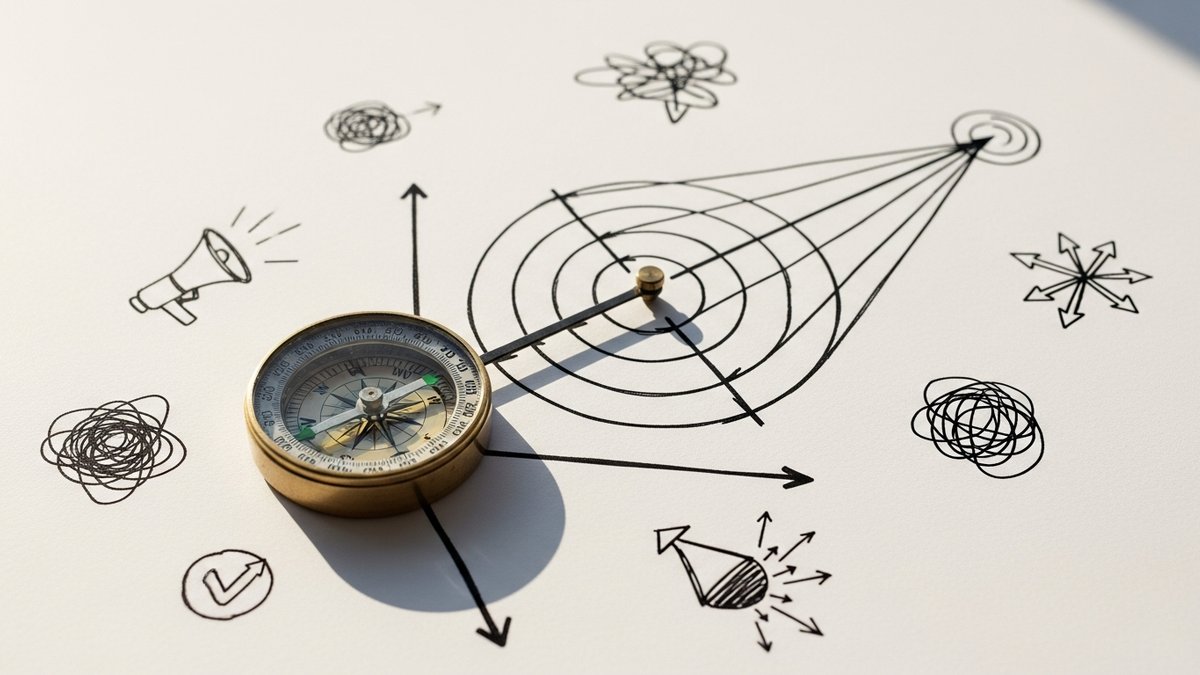 The LinkedIn Ads Experts You Actually Need to Know (And Why Most Marketers Are Still Getting This Wrong)