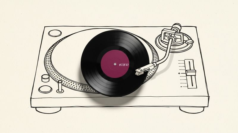 Most marketers are blending expensive ingredients but missing the recipe entirely.