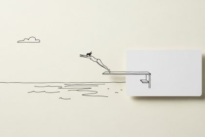 The B2B Facebook Ads Playbook: What Actually Works in 2026 (And What's Just Noise)