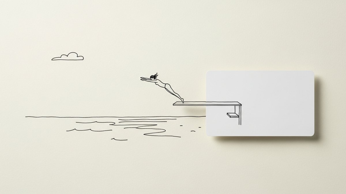 The B2B Facebook Ads Playbook: What Actually Works in 2026 (And What's Just Noise)