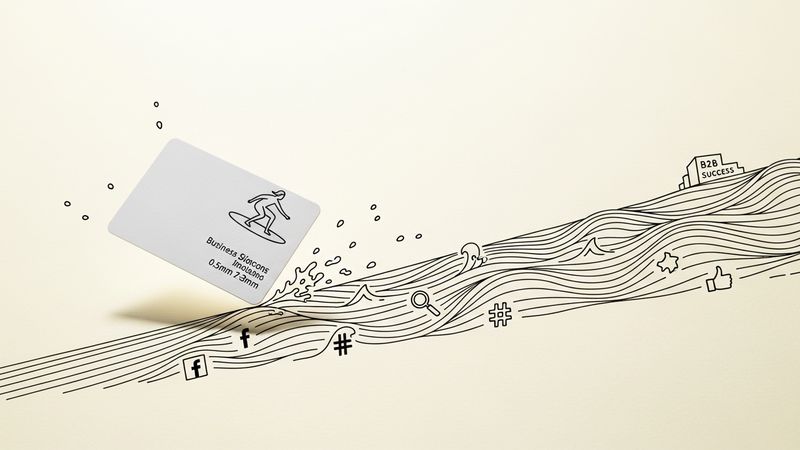 The most uncomfortable conversations often yield the biggest opportunities.