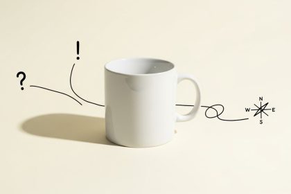 The Best B2B Inbound Marketing Services: A CMO's No-BS Guide for 2026