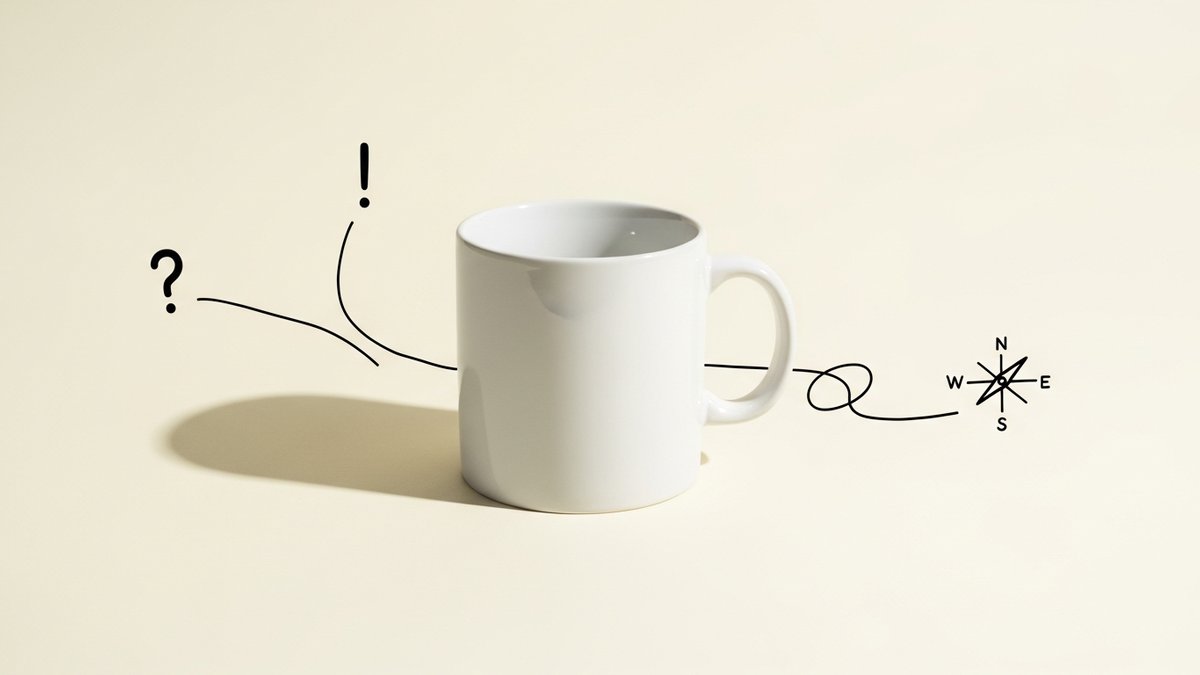 The Best B2B Inbound Marketing Services: A CMO's No-BS Guide for 2026