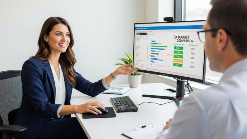 B2B Facebook Marketing: The CFO-Safe Case for a Channel You've Probably Written Off