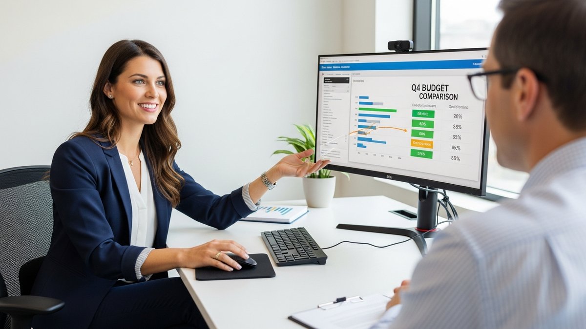 B2B Facebook Marketing: The CFO-Safe Case for a Channel You've Probably Written Off