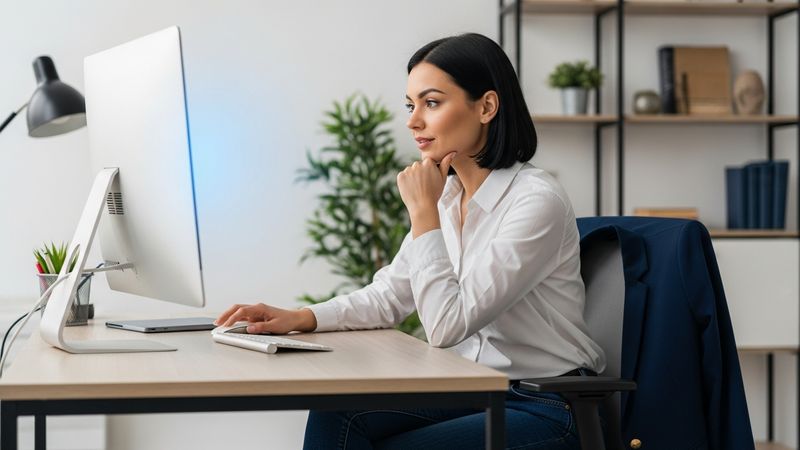 When conventional wisdom costs more than curiosity, it's time to pivot.