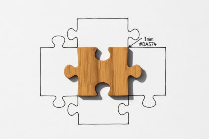 Finding the Best B2B Integrated Marketing Agency: A CMO's Field Guide to Not Getting Burned