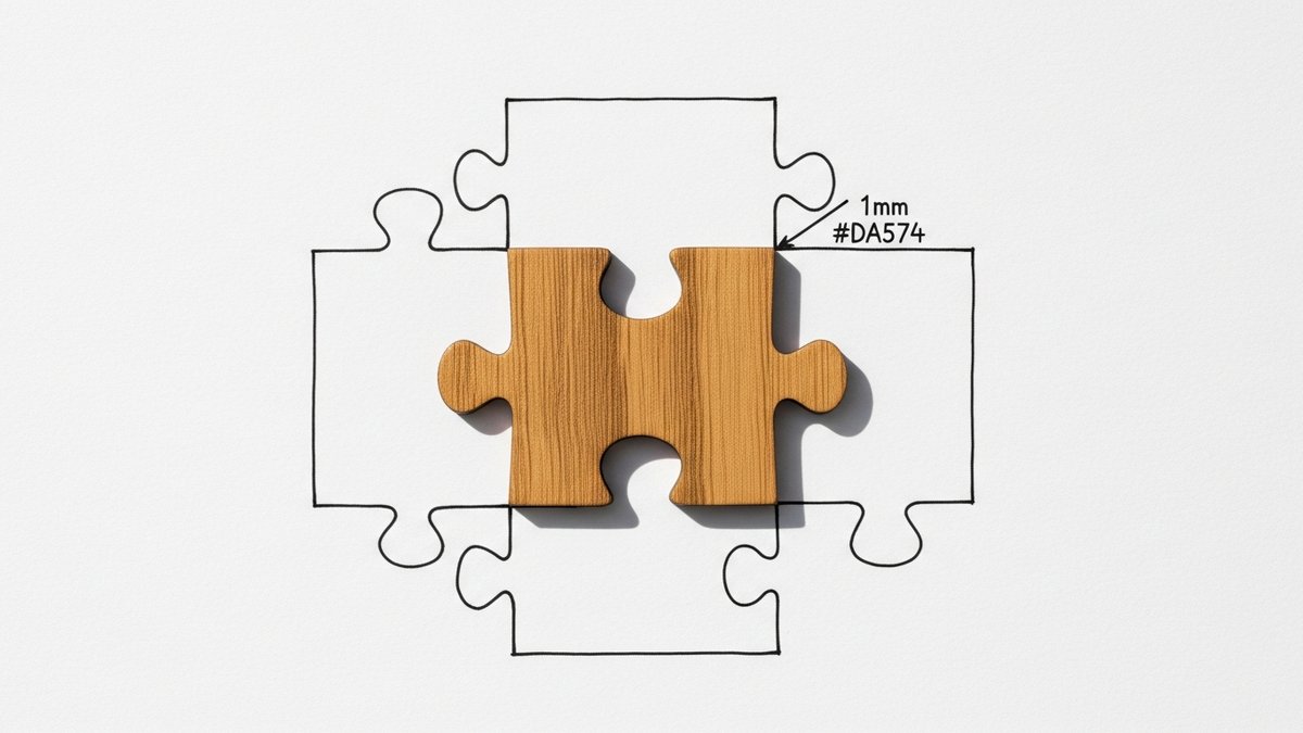 Finding the Best B2B Integrated Marketing Agency: A CMO's Field Guide to Not Getting Burned