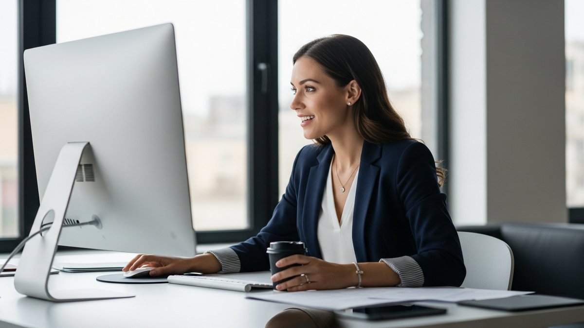 LinkedIn Demand Generation: The Math That Actually Moves Pipeline