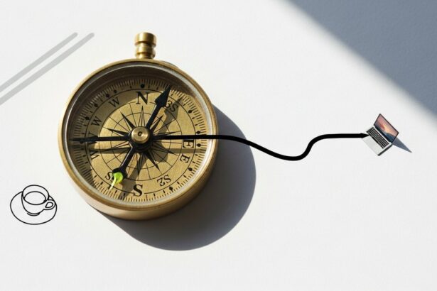 How to Find the Best B2B Channel Agency (Without Losing Your Mind or Your Budget)