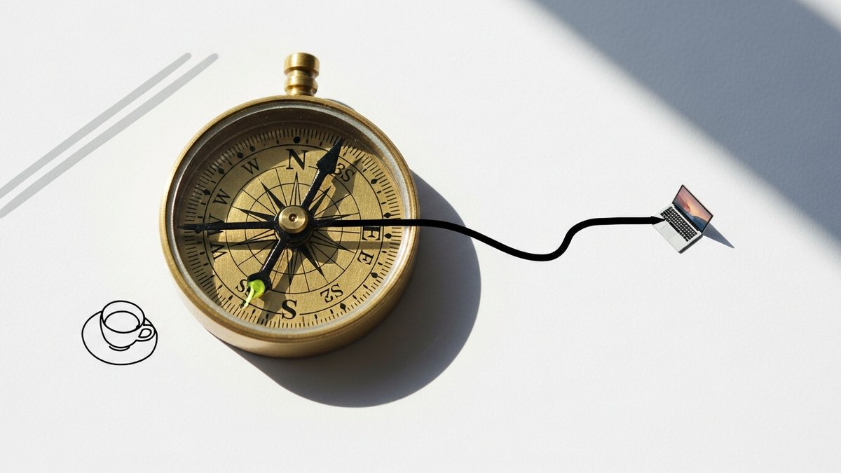 How to Find the Best B2B Channel Agency (Without Losing Your Mind or Your Budget)