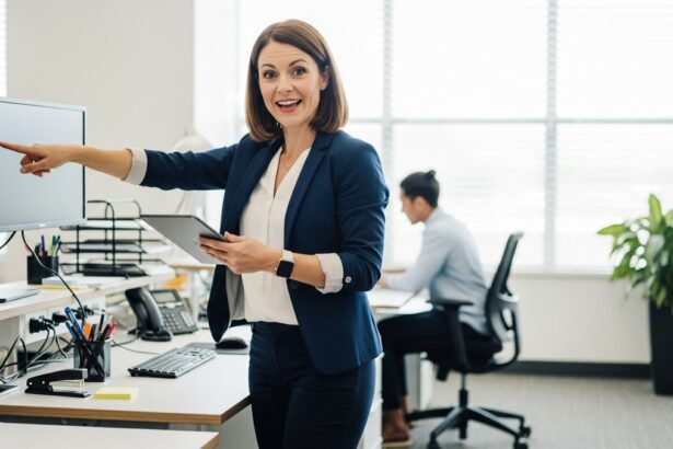 The "Growth Hack" Myth: Why B2B SaaS Needs Math, Not Magic