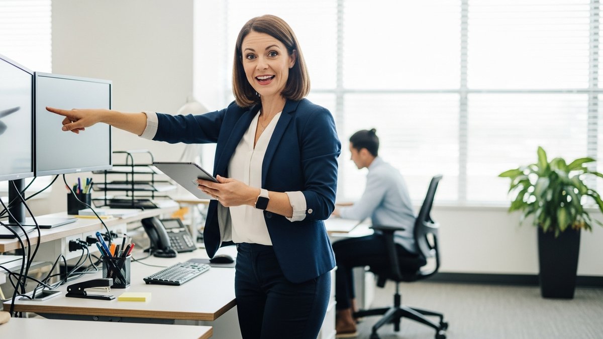 The "Growth Hack" Myth: Why B2B SaaS Needs Math, Not Magic