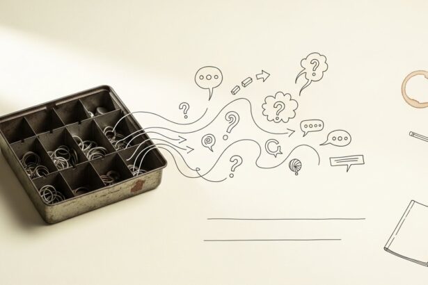 How to Find the Best B2B Sales and Marketing Agency (Without Losing Your Mind—or Your Budget)