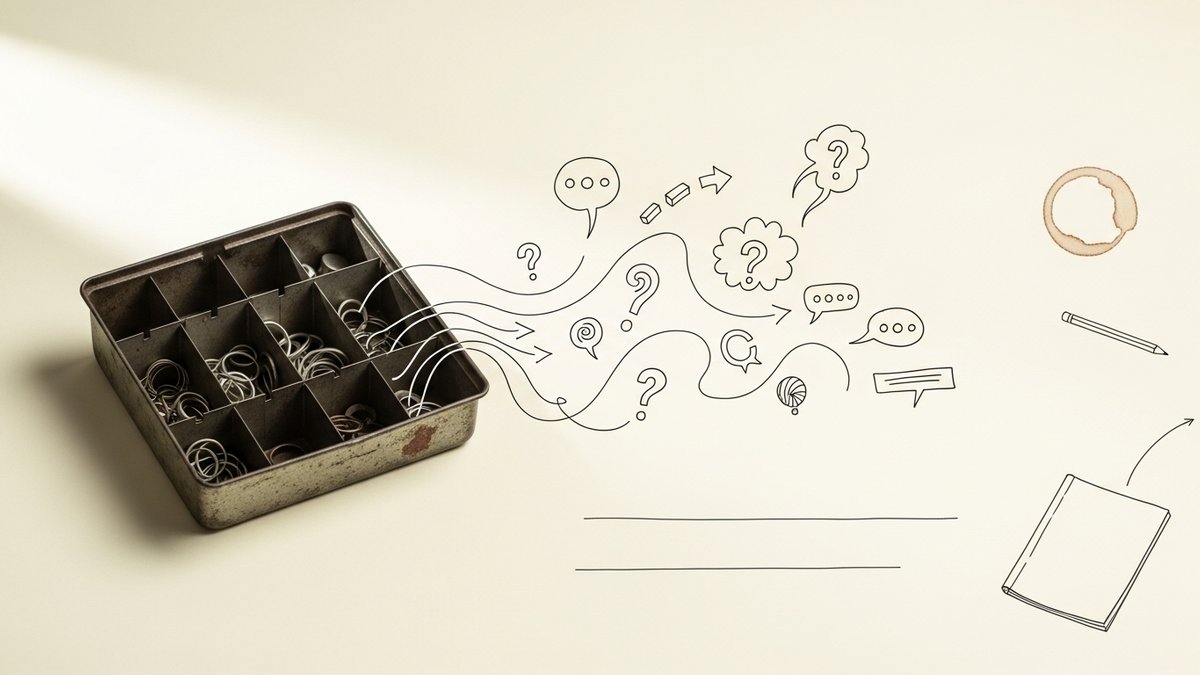 How to Find the Best B2B Sales and Marketing Agency (Without Losing Your Mind—or Your Budget)