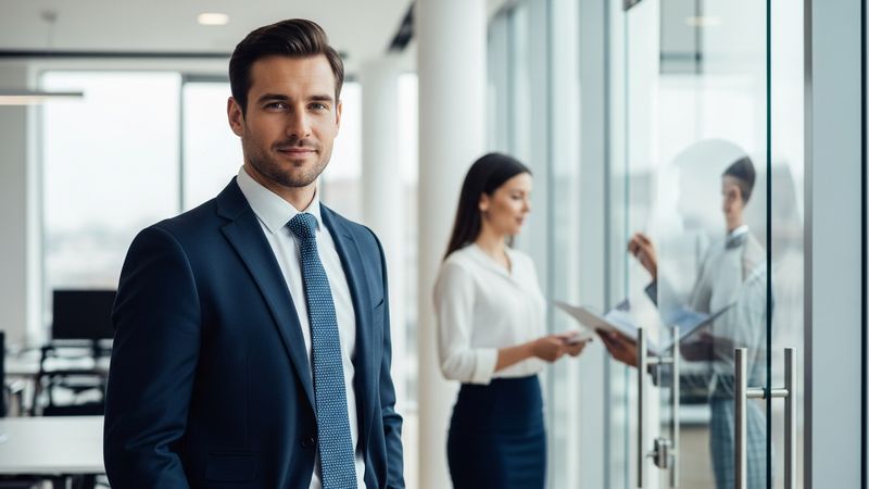 When the numbers stop lying, the real marketing work begins.