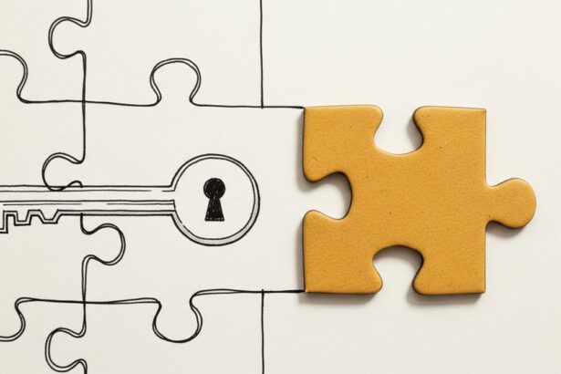 The Best B2B Marketing Agencies in Europe: A CMO's Field Guide to Finding Your Perfect Match