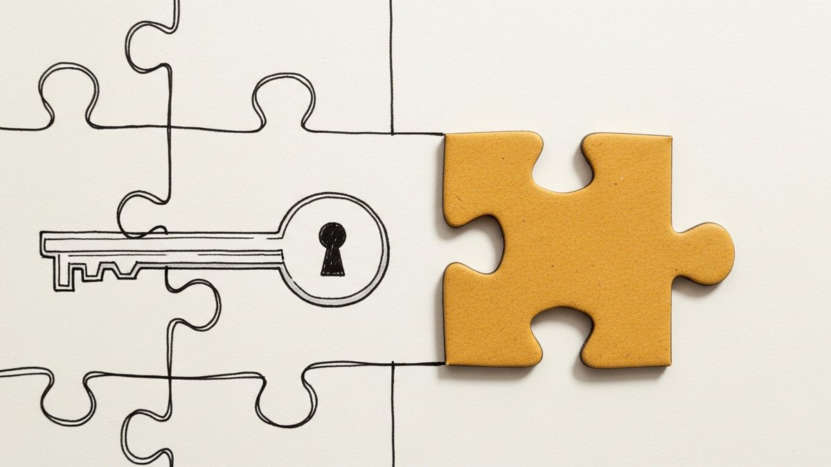 The Best B2B Marketing Agencies in Europe: A CMO's Field Guide to Finding Your Perfect Match