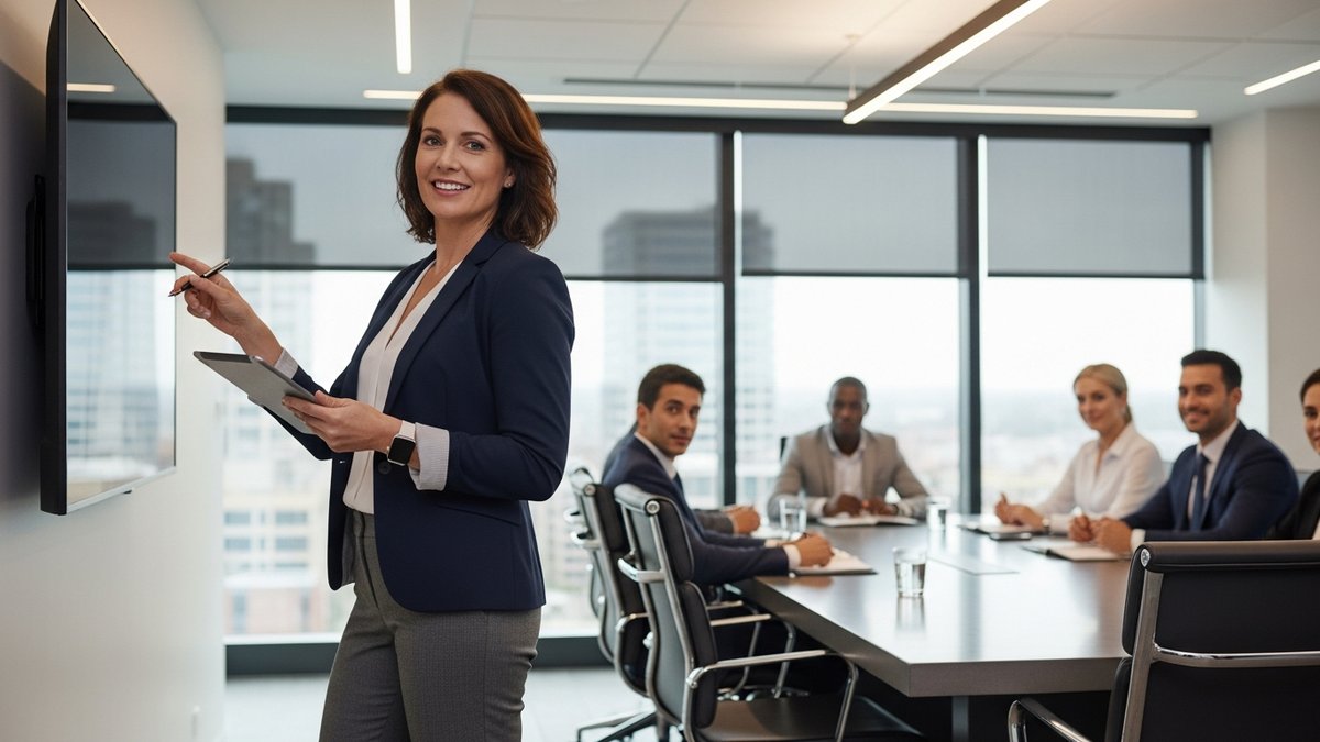 B2B Intent Data: A CFO-Safe Framework for Separating Signal from Noise