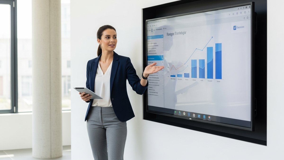 CPV Meaning: What Cost Per View Actually Tells Your CFO (And What It Doesn't)