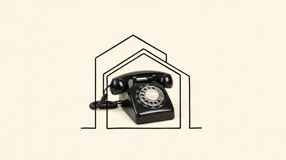 Finding the Best B2B Marketing Agency for Technology Companies: A CMO's No-BS Guide